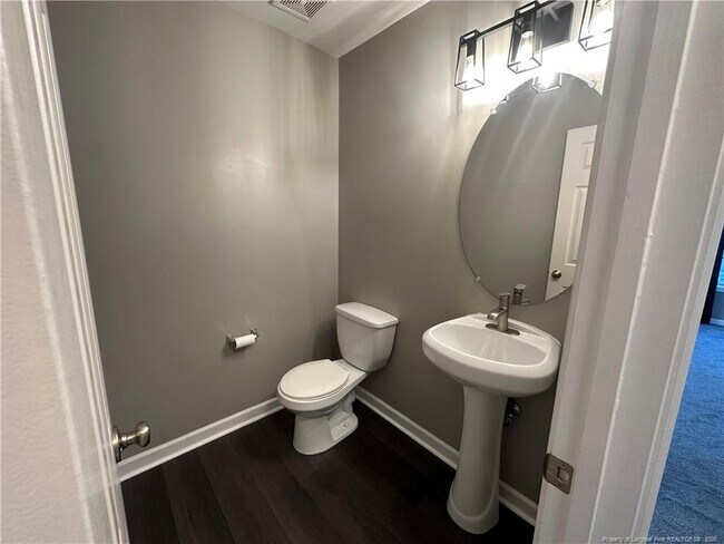 Building Photo - 66 Great Oak Ct