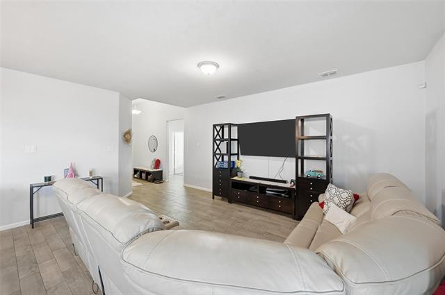 Building Photo - 2224 Myrtle Beach Dr