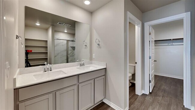 Building Photo - 10328 NW 27th St