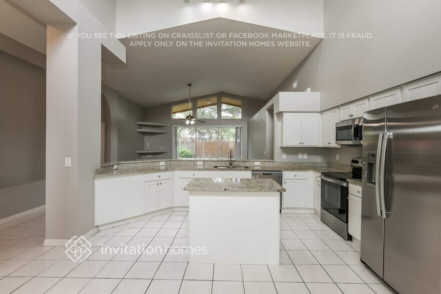 Building Photo - 18107 Sweet Jasmine Dr
