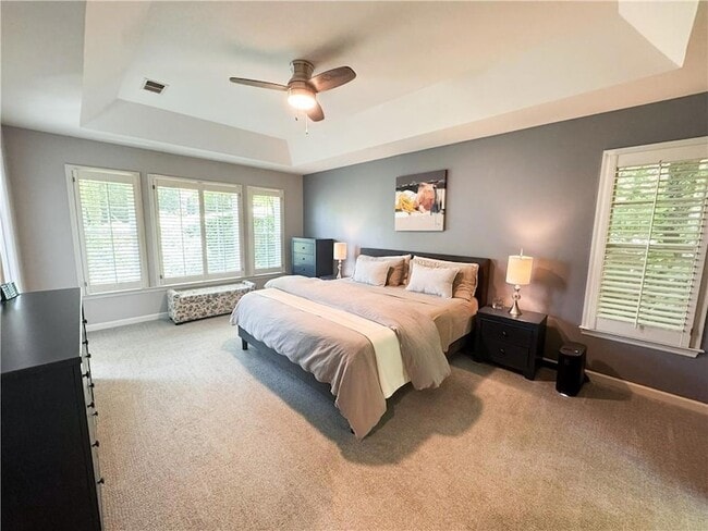 Building Photo - 5053 Wood Haven Ct