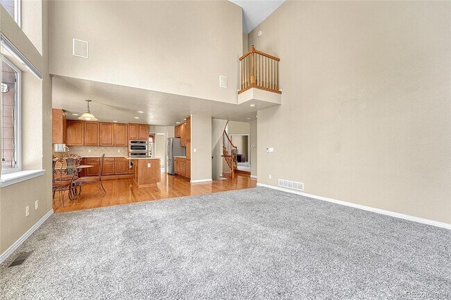 Building Photo - 17672 E Weaver Pl
