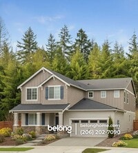 Building Photo - 12819 192nd Pl E