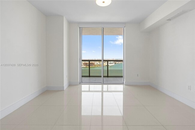 Building Photo - 50 Biscayne Blvd