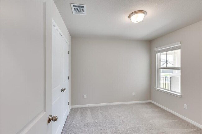 Building Photo - 3614 Twin Glades Pass