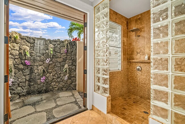 Building Photo - 2841 Milo Hae Loop