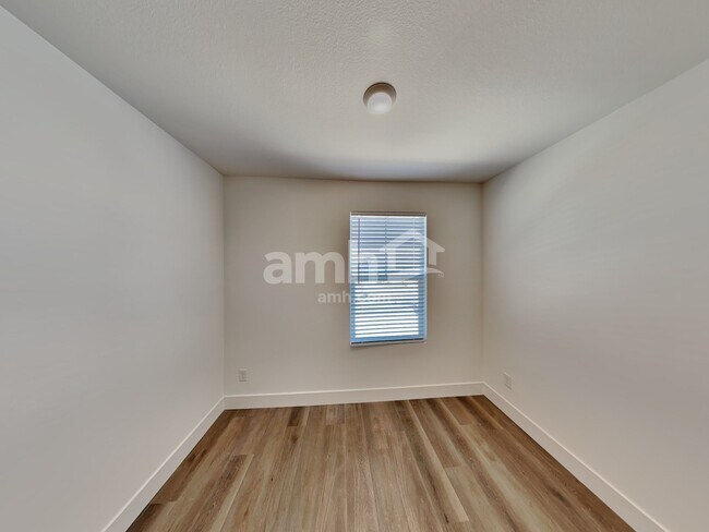 Building Photo - 4284 Halo Hollyhock St