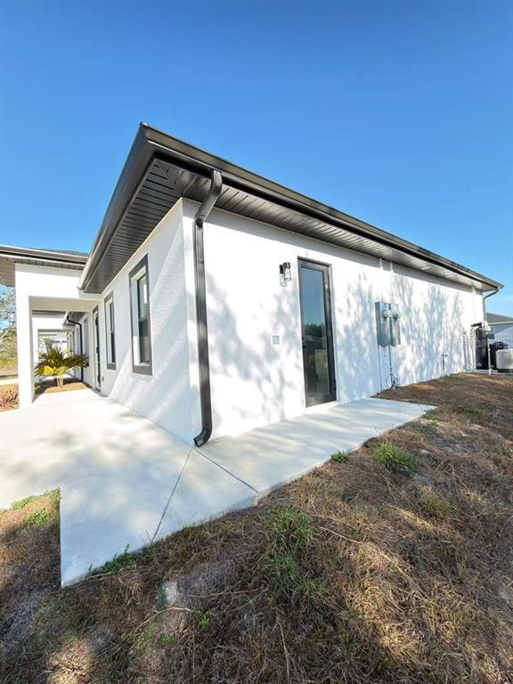 Building Photo - 4646 Leonard Blvd S