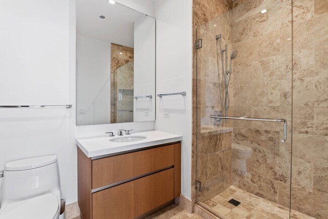 Building Photo - 363 E Wacker Dr