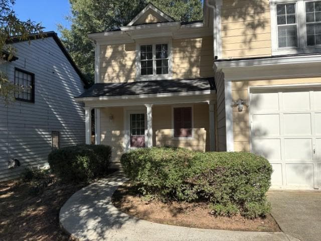 Building Photo - 1005 Wenham Ln