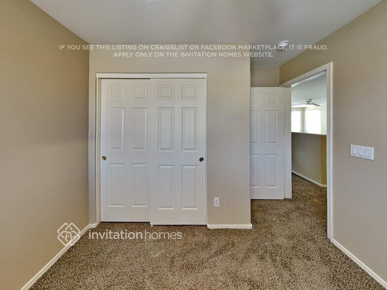 Building Photo - 37 N 224th Ln