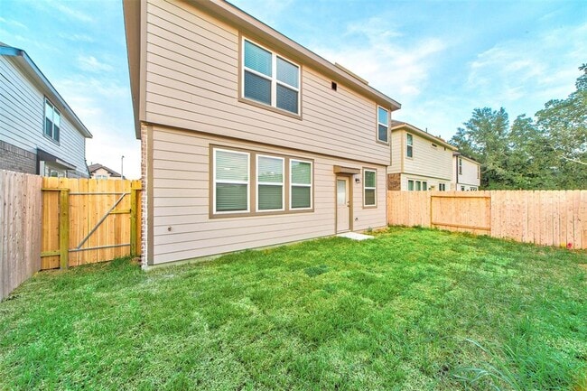 Building Photo - 3026 Orchid Ranch Dr