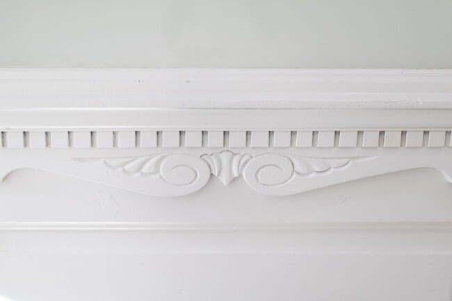 Building Photo - 617 E Chestnut St