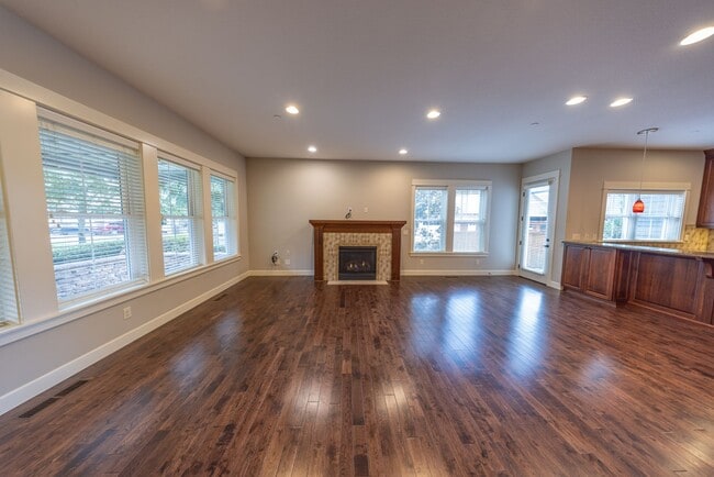 Building Photo - 2 Creeks Condominiums - Gated Community on...
