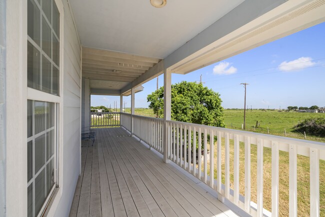 Building Photo - 3582 Co Rd 476