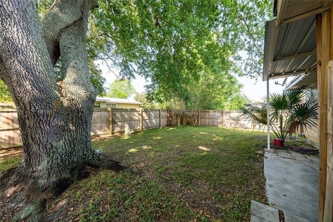 Building Photo - 14644 SW 35th Terrace Rd