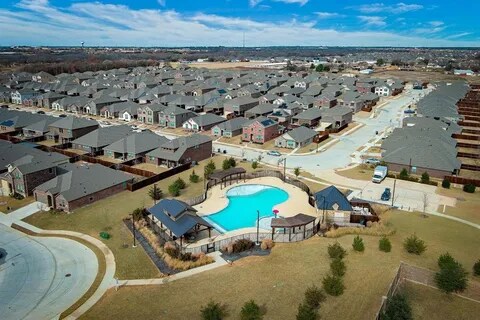 Building Photo - 2344 Opaline Dr