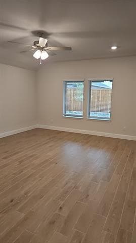 Building Photo - 4116 Limestone Blf Dr