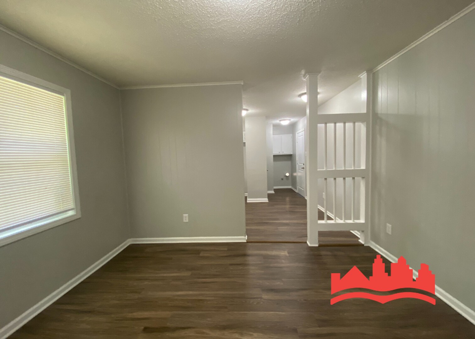 Building Photo - 3708 St Elmo Ave