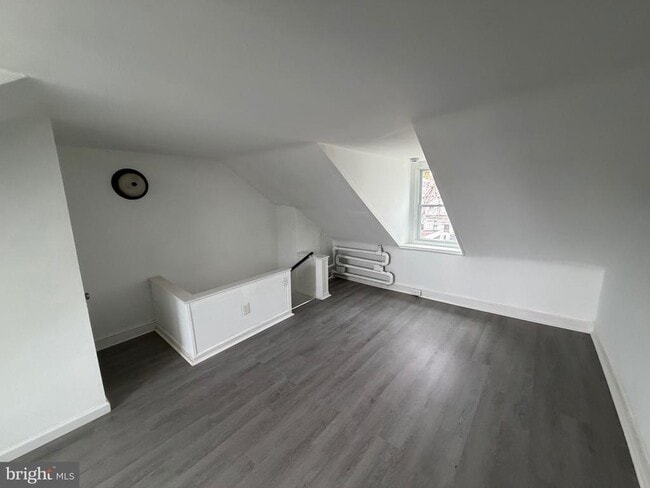 Building Photo - 4148 Orchard St