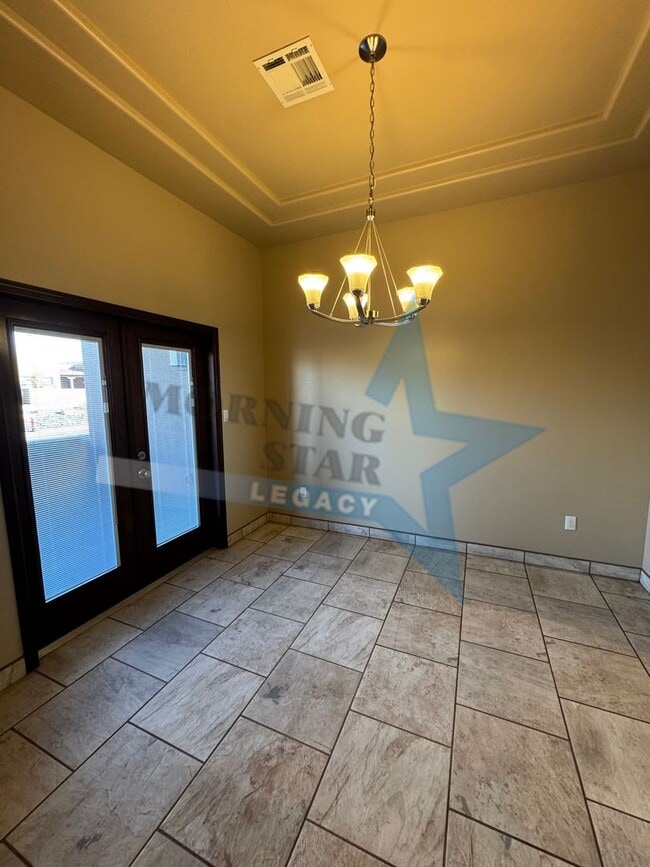 Building Photo - 4 Bed in the Pueblos at Alameda Ranch