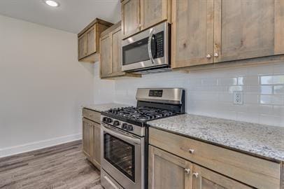 Building Photo - "Beautiful 3-Bedroom Oasis with Granite Ac...