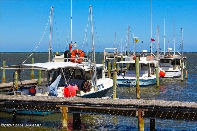 Building Photo - 1489 Whitmore St