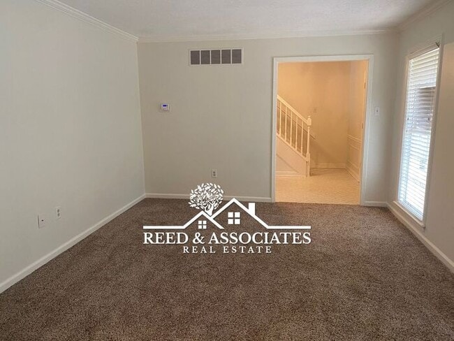 Building Photo - Spacious: 4 Bedroom in Germantown!