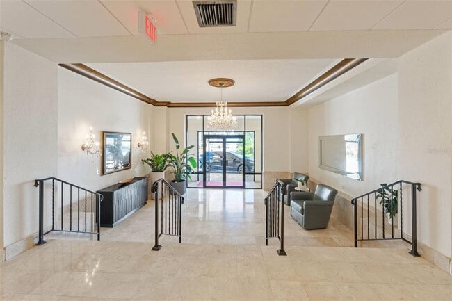 Building Photo - 2109 Bayshore Blvd