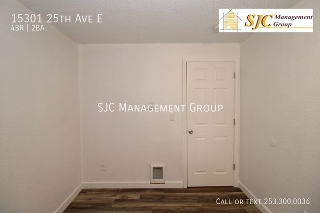 Building Photo - 15301 25th Ave E