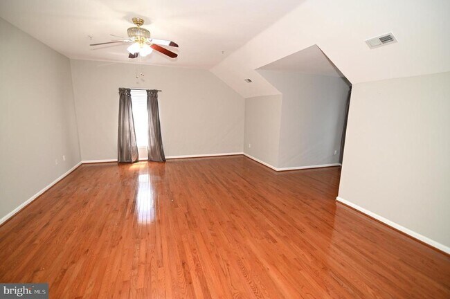Building Photo - 4502 Rockdale Ln