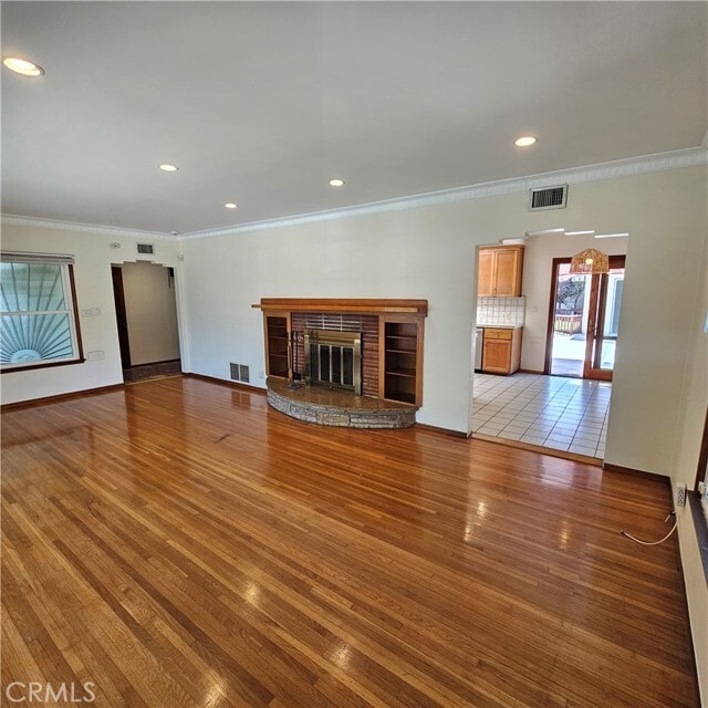 Building Photo - 12627 Manor Dr