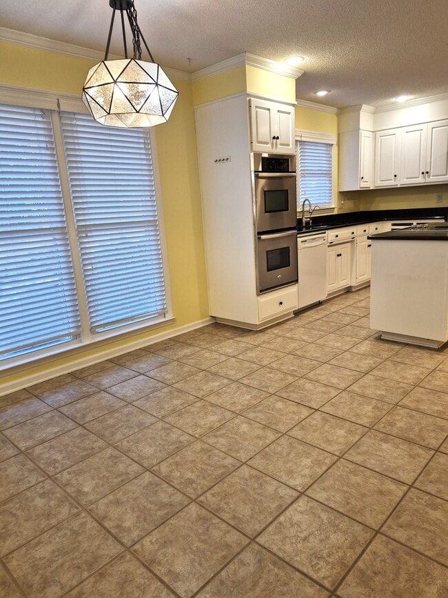 Building Photo - 116 Princeton Ln