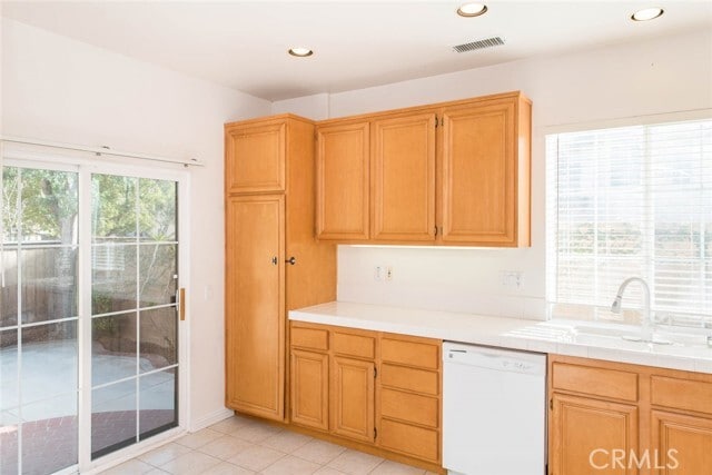 Building Photo - 124 Cherrybrook Ln