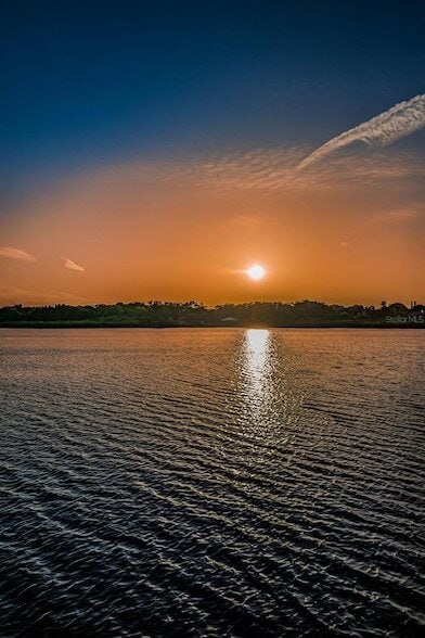 Building Photo - 2452 Brazilia Dr