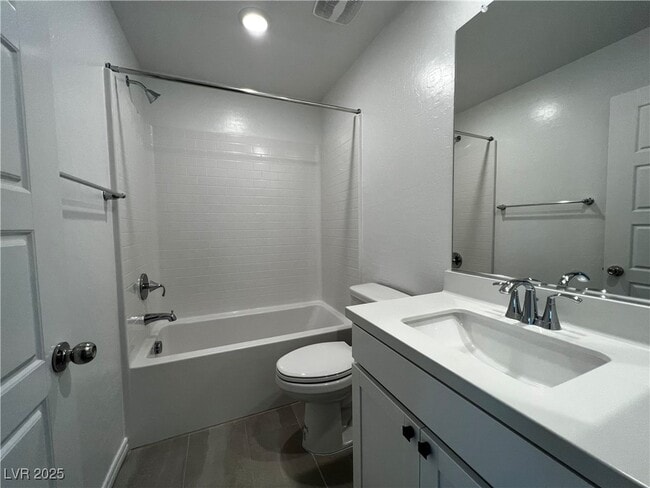 Building Photo - 10779 Purdy Ct