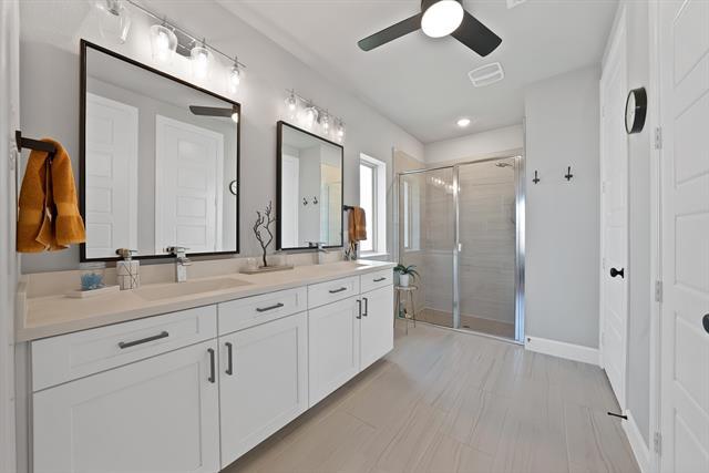 Building Photo - 7401 Winterbloom Wy