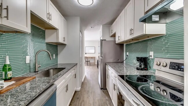 Building Photo - 4215 Chambers Rd