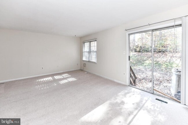 Building Photo - 14639 Stone Range Dr