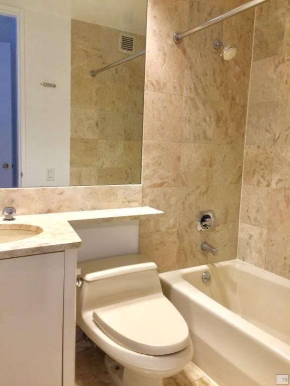 Building Photo - 2 bedroom in NEW YORK NY 10017
