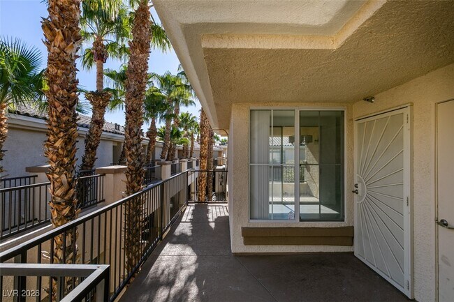 Building Photo - 7147 S Durango Dr