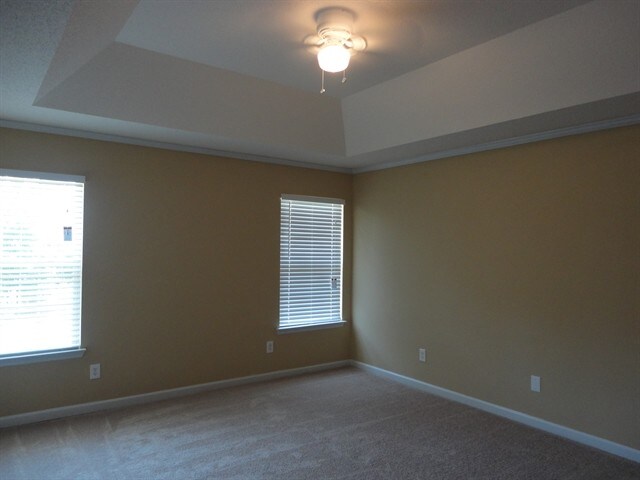 Building Photo - 1378 Walton Loop