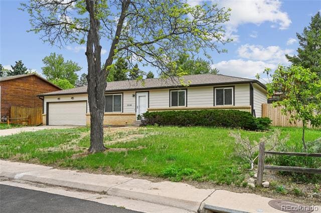 Building Photo - 15140 E Columbia Dr