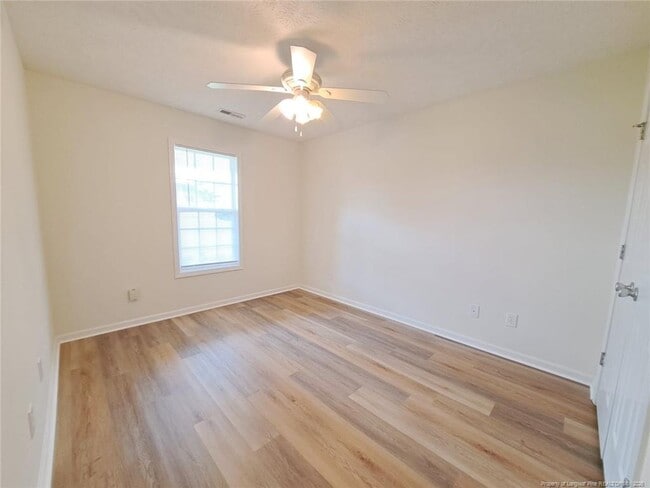 Building Photo - 206 Sandspur Ct