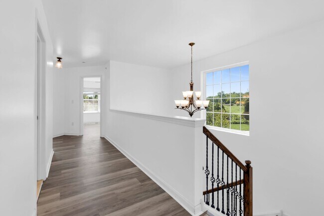 Building Photo - 245 Snapdragon Way