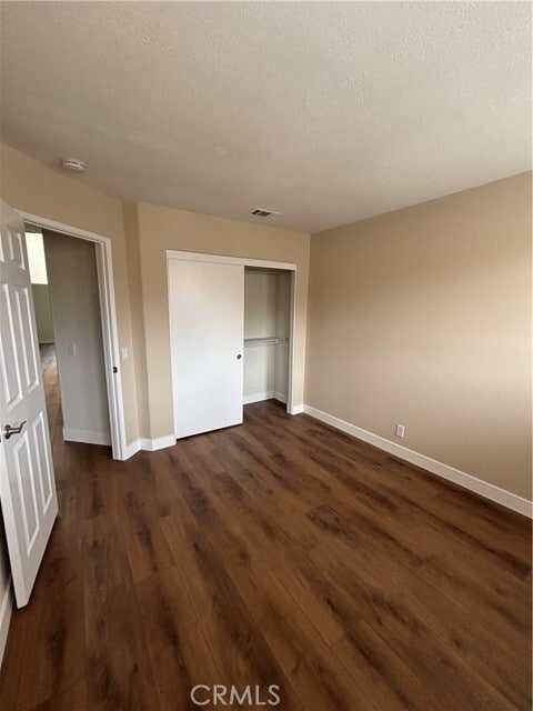 Building Photo - 69 Giotto