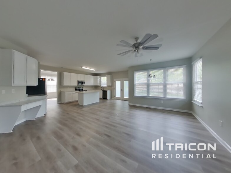 Building Photo - 4129 Killington Ct