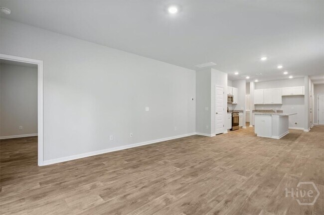 Building Photo - 150 Bottlebrush Dr
