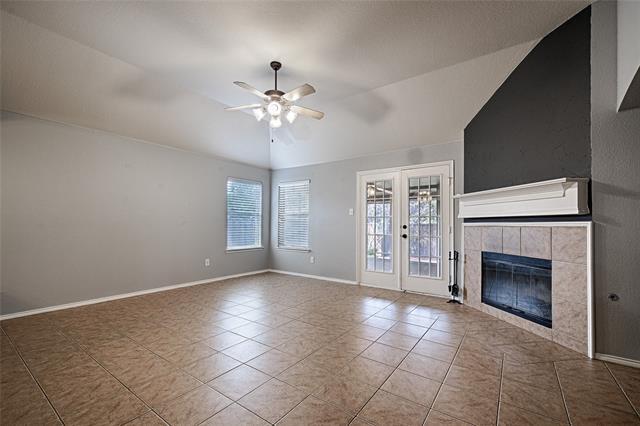 Building Photo - 12519 Hawk Creek Dr