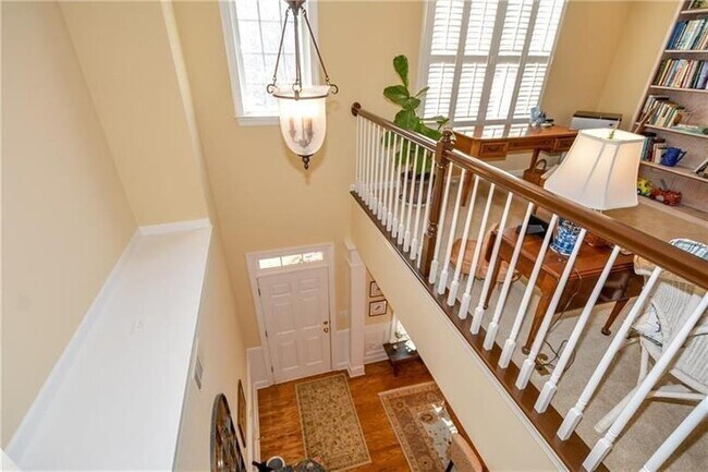 Building Photo - 408 Wellwood Way